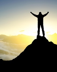 Picture for Finding Your Purpose  package